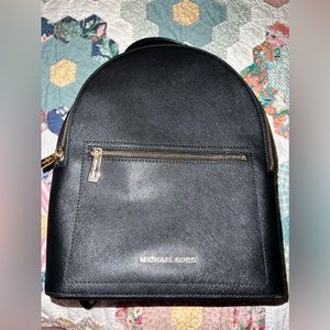 Michael Kors Backpack